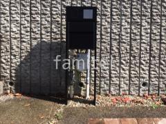 ��ǽ���� ��������� ��å���ե��� YKKAP