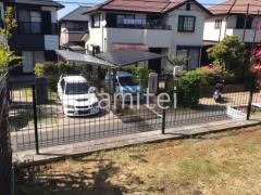 ��ǽ���� ��������� ��å���ե��� YKKAP