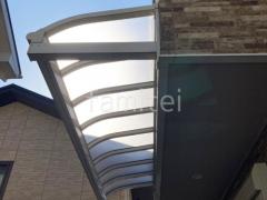 �ƥ饹�����佤