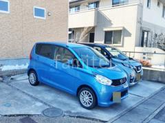 ��¸�����ݡ���ű��