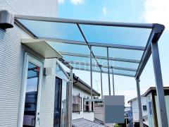 �ƥ饹�����佤