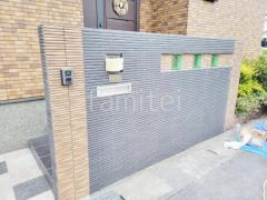 �ɥ�����ĥ�� LIXIL���������S