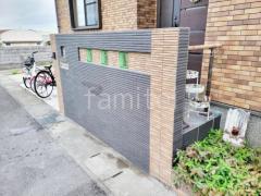 �ɥ�����ĥ�� LIXIL���������S