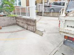 �֥��å�����ű��