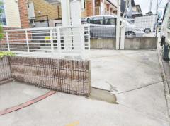 �֥��å�����ű��