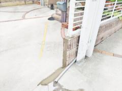 �֥��å�����ű��