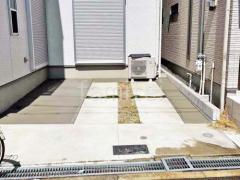 ��־쥬�졼���� �ڴ֥��󥯥꡼��