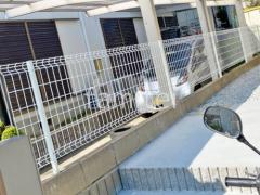 ��ե�������ʬ����