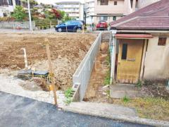 ��α�ᥳ�󥯥꡼�ȥ֥��å�