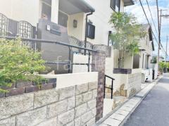 �ɤ��� ���ܥڥ���� �����ǥե�å���Si����