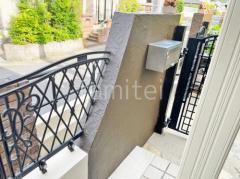 �ɤ��� ���ܥڥ���� �����ǥե�å���Si����