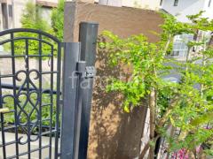 �ɤ��� ���ܥڥ���� �����ǥե�å���Si����