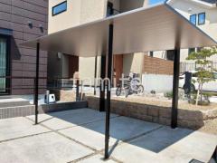 ��æ�����ݡ�����