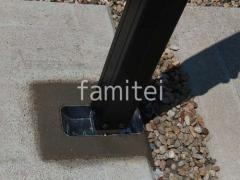 ���ݡ��������