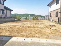 ����1������