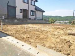 ����ű��