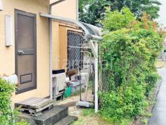 �ƥ饹�����佤