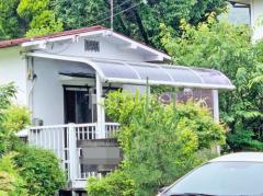 �ƥ饹�����佤