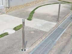 �ֻߤ�ݡ��� LIXIL ���ڡ���������S48�� �Хꥫ��