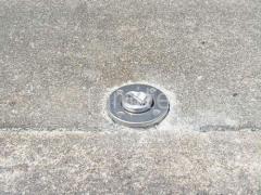 �ֻߤ�ݡ��� LIXIL ���ڡ���������S48�� �Хꥫ��