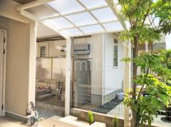 ʪ��������