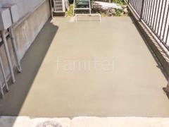 �ڴ֥��󥯥꡼��