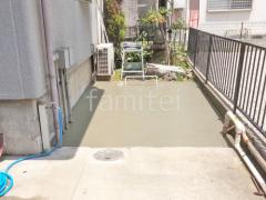 �ڴ֥��󥯥꡼��