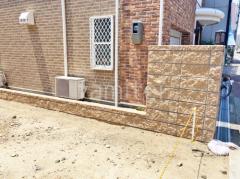 ��ե�������ʬ����