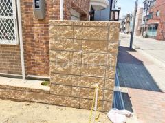 ��ե�������ʬ����