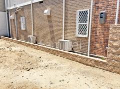 ��ե�������ʬ����