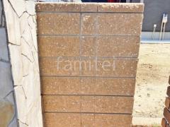 ��ե�������ʬ����