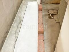 �ڴ֥��󥯥꡼��