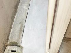 �ڴ֥��󥯥꡼��