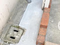 �ڴ֥��󥯥꡼��