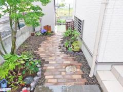 ���󥿡����å����ߤ� �ܼ�ٵ�