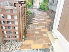 ���󥿡����å����ߤ� �ܼ�ٵ�