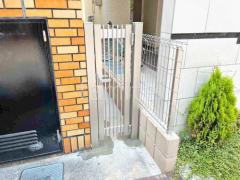 ��������� YKK����ץ쥪T1��