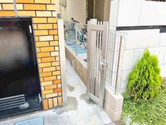 ���ο� �ץ���ʥ��ƥ�