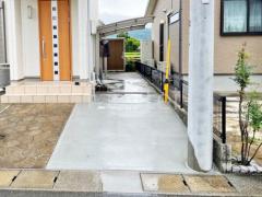 ��־쥬�졼���� �ڴ֥��󥯥꡼��