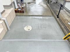 ��־쥬�졼���� �ڴ֥��󥯥꡼��