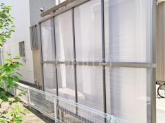 �ܱ����ѥͥ�(���� ����)2��