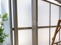 �ܱ����ѥͥ�(���� ����)2��