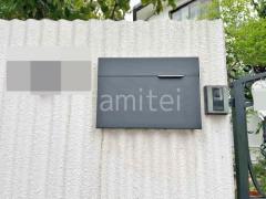 ͹�ؼ����ݥ��� ��˥��� ������BI