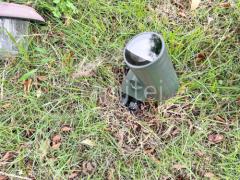 ���ݥåȥ饤�Ⱦ��� �������硼 �롼��å�M