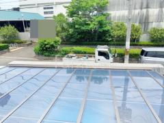 ���ڤ�� ���������