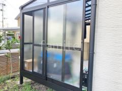 �ָ�(¦�� ������)