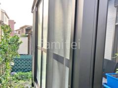 �ָ�(���� ����)