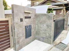 �ɥ�����ĥ��  �������硼 ���� ��Х�� 