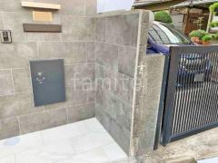 �ɥ�����ĥ��  �������硼 ���� ��Х�� 