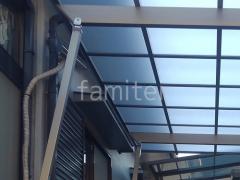 ��æ�����ݡ�����